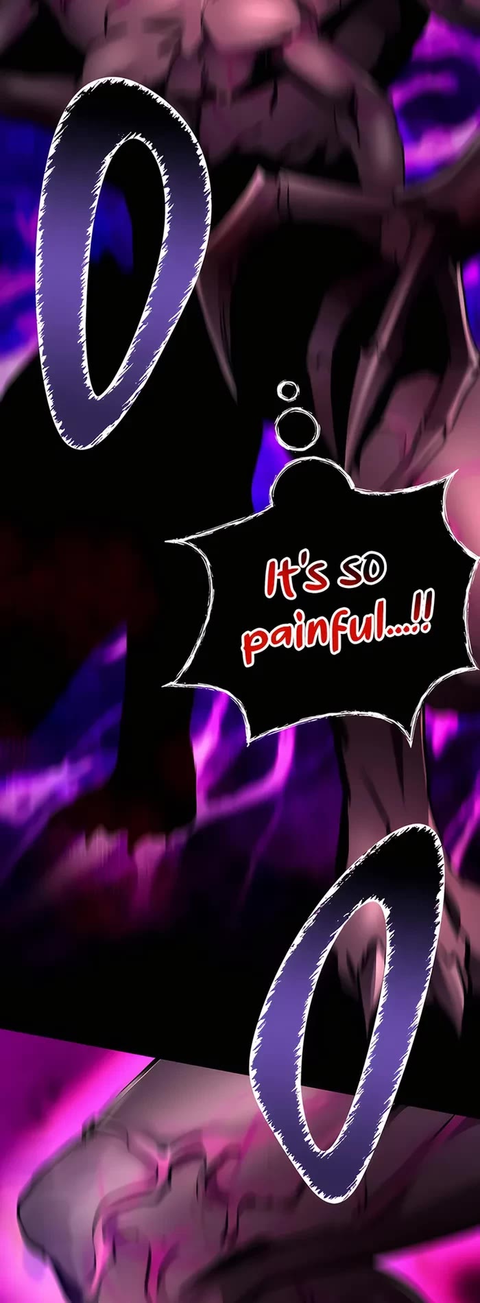 I Became an Evolving Space Monster chapter 24.2 page 31