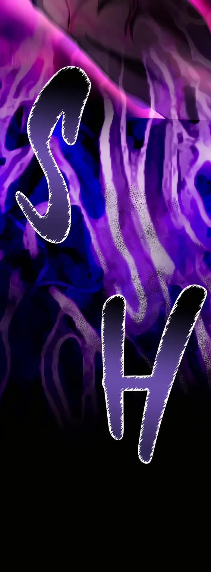 I Became an Evolving Space Monster chapter 24.2 page 32