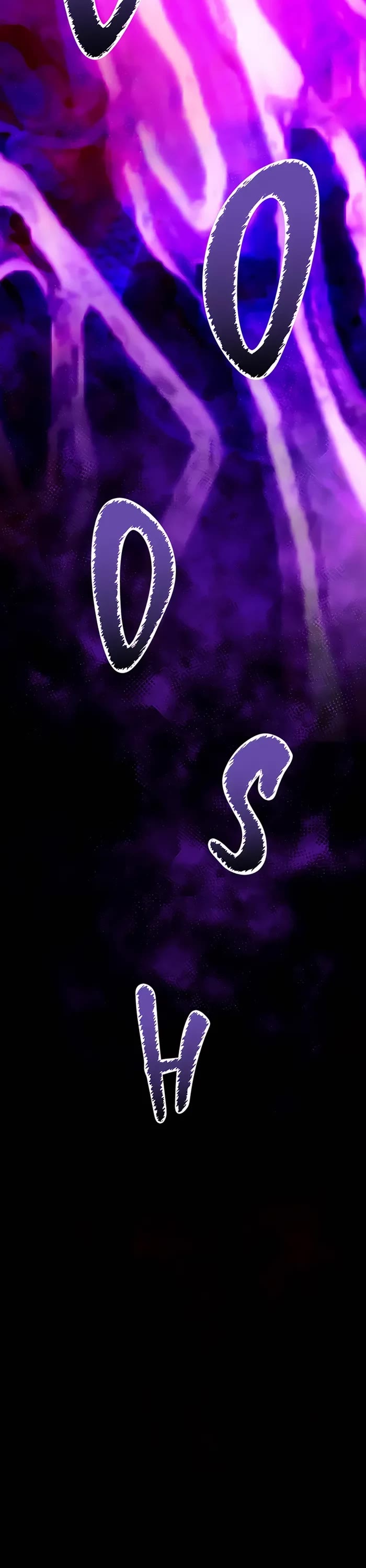 I Became an Evolving Space Monster chapter 24.2 page 34