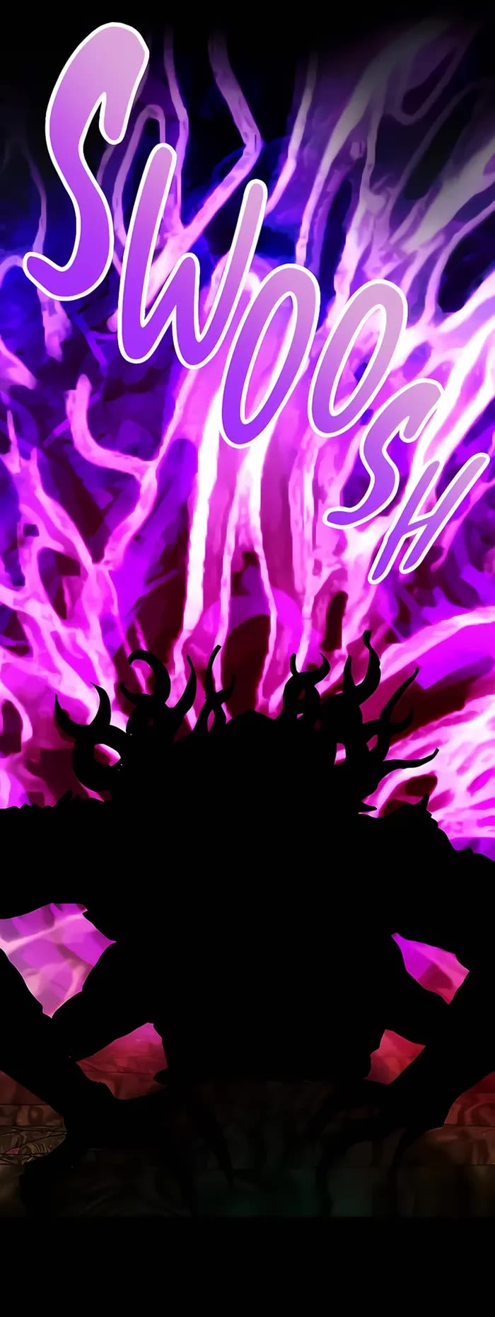 I Became an Evolving Space Monster chapter 24.2 page 36