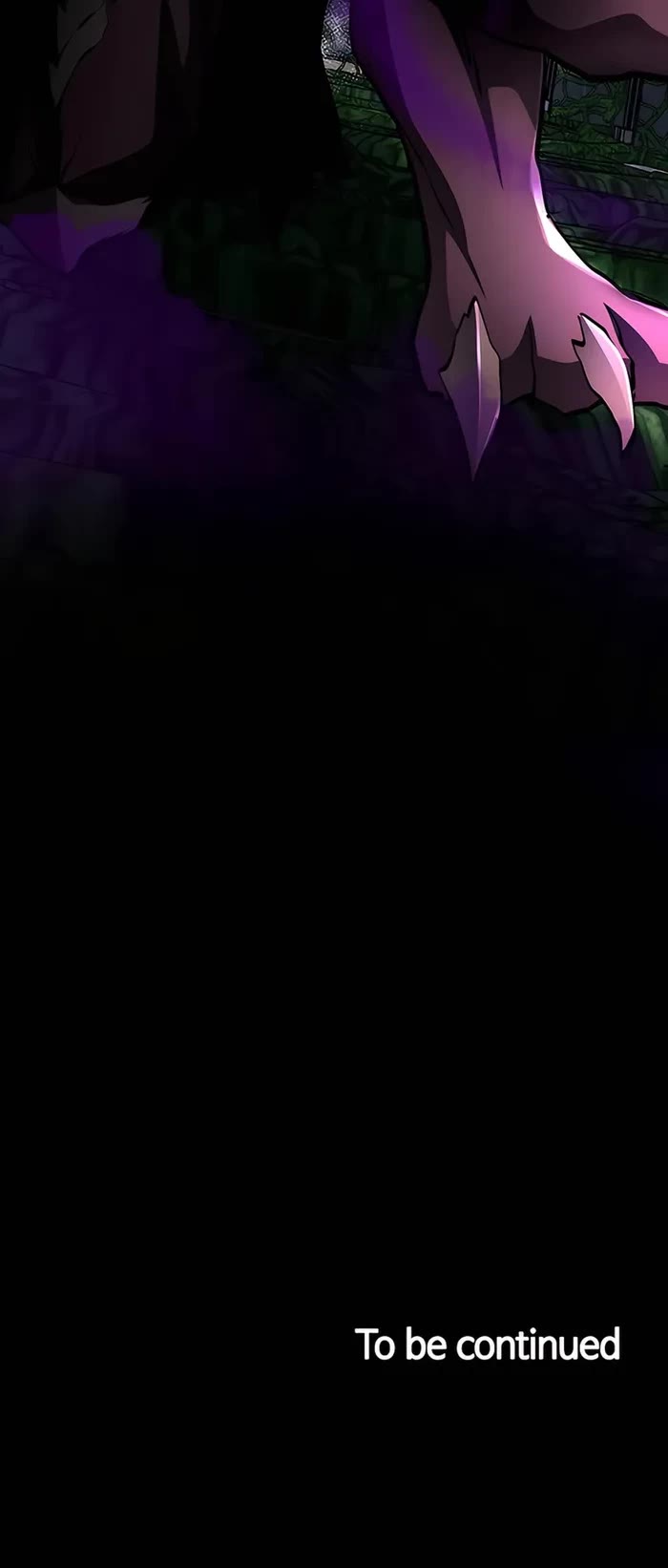 I Became an Evolving Space Monster chapter 24.2 page 39