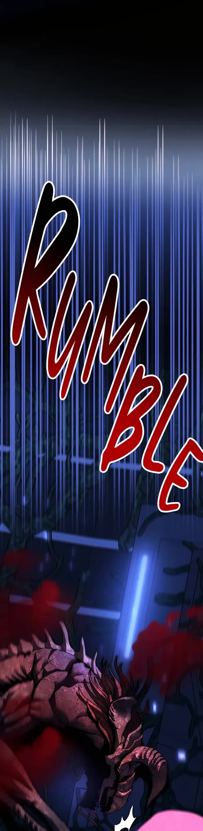 I Became an Evolving Space Monster chapter 25.1 page 20