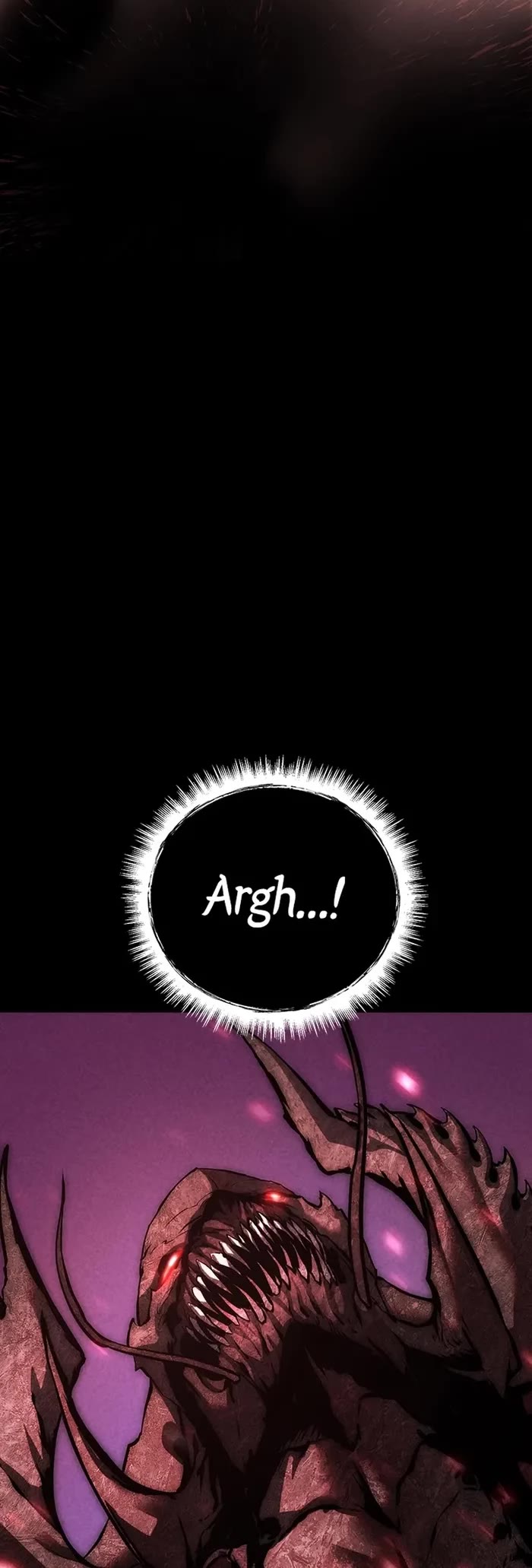 I Became an Evolving Space Monster chapter 25.2 page 10