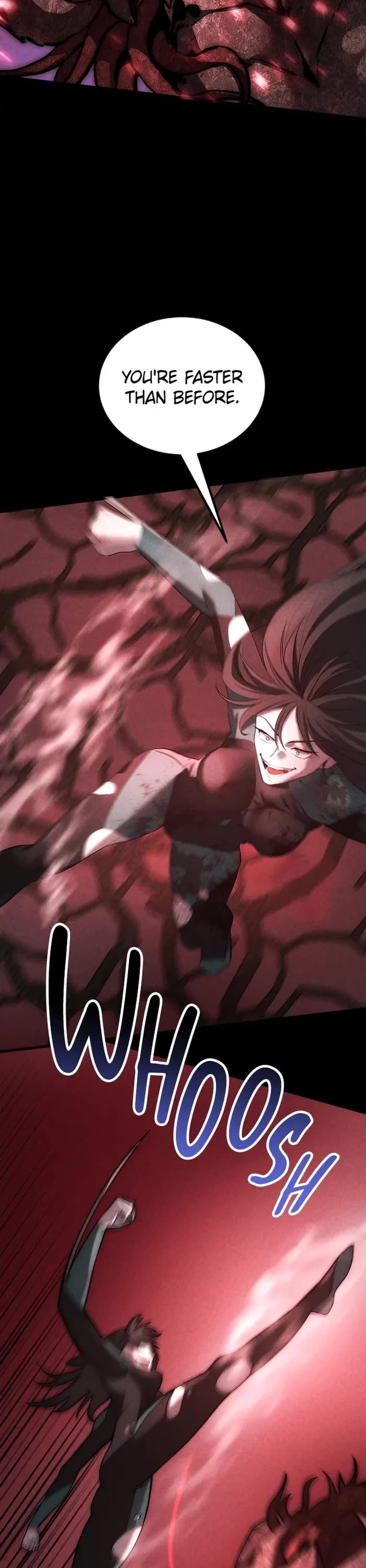 I Became an Evolving Space Monster chapter 25.2 page 11