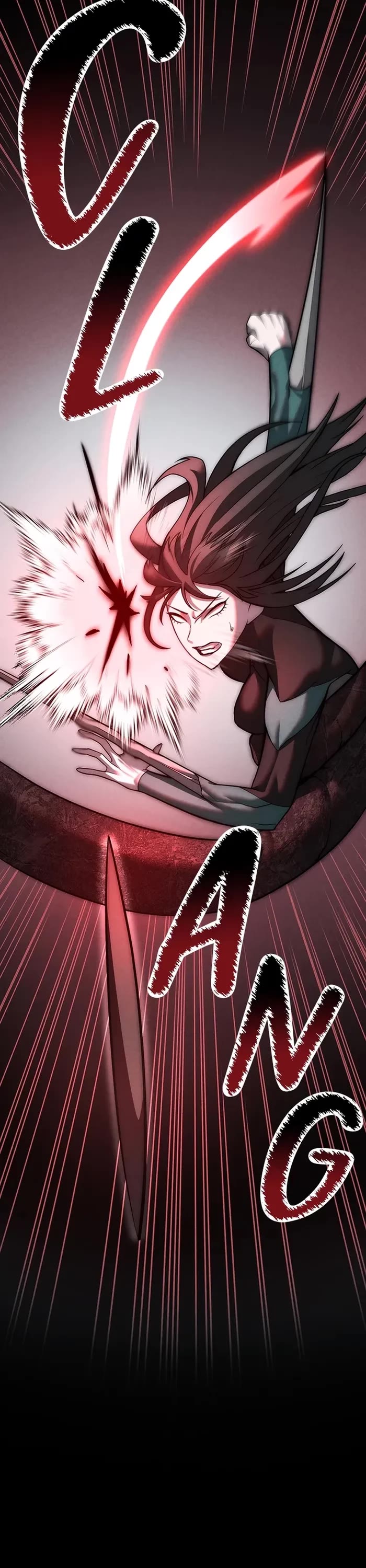 I Became an Evolving Space Monster chapter 25.2 page 16