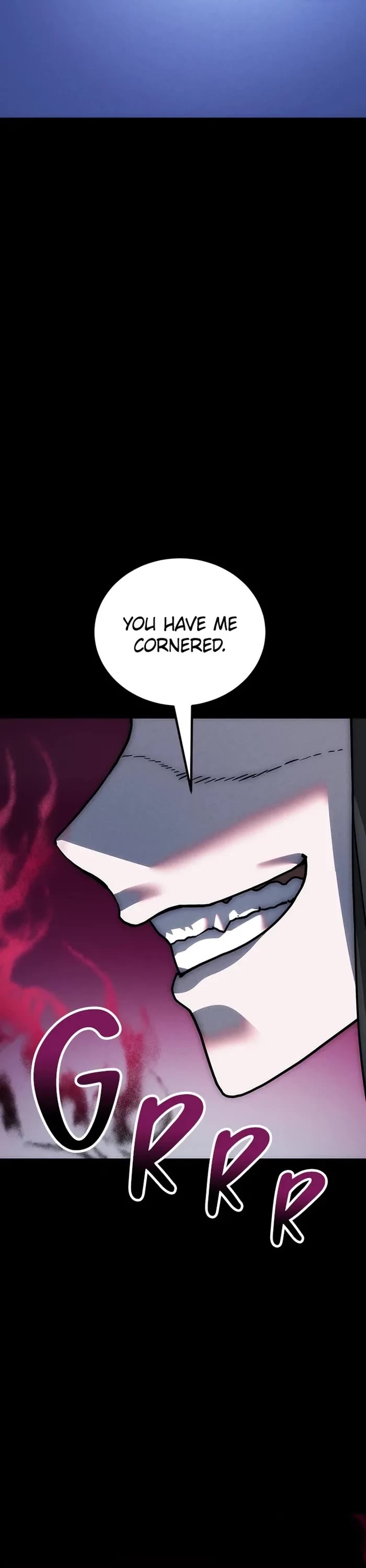 I Became an Evolving Space Monster chapter 25.2 page 18