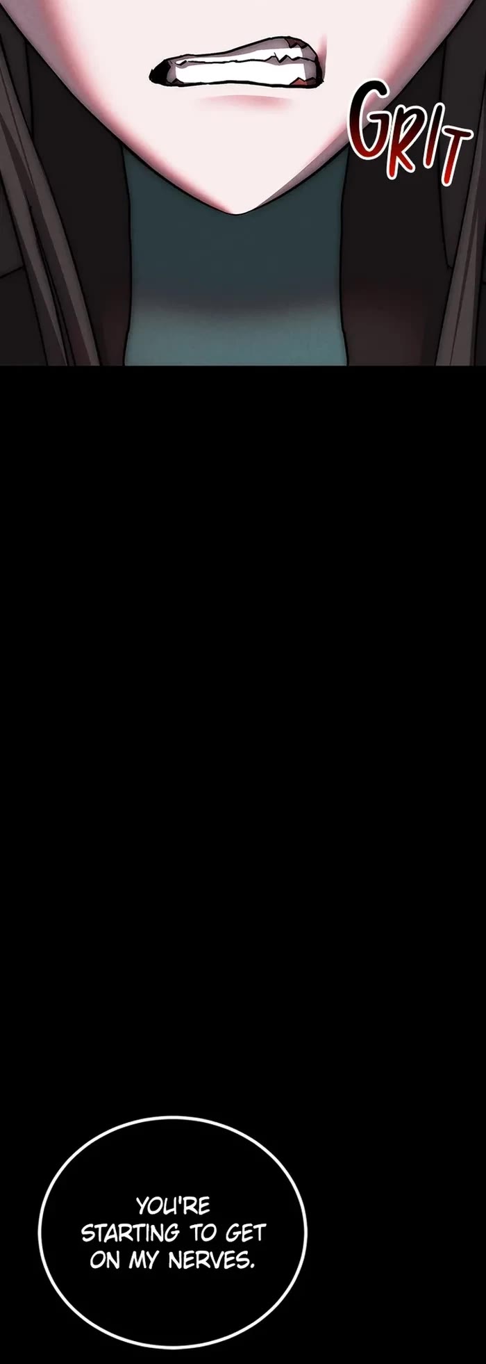 I Became an Evolving Space Monster chapter 25.2 page 38