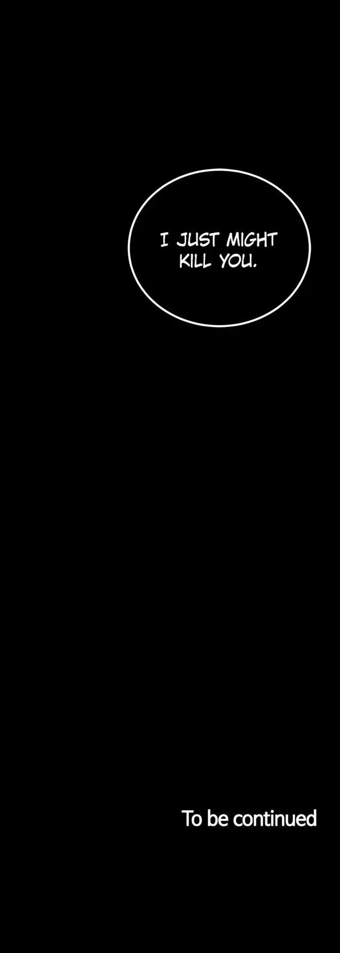 I Became an Evolving Space Monster chapter 25.2 page 39