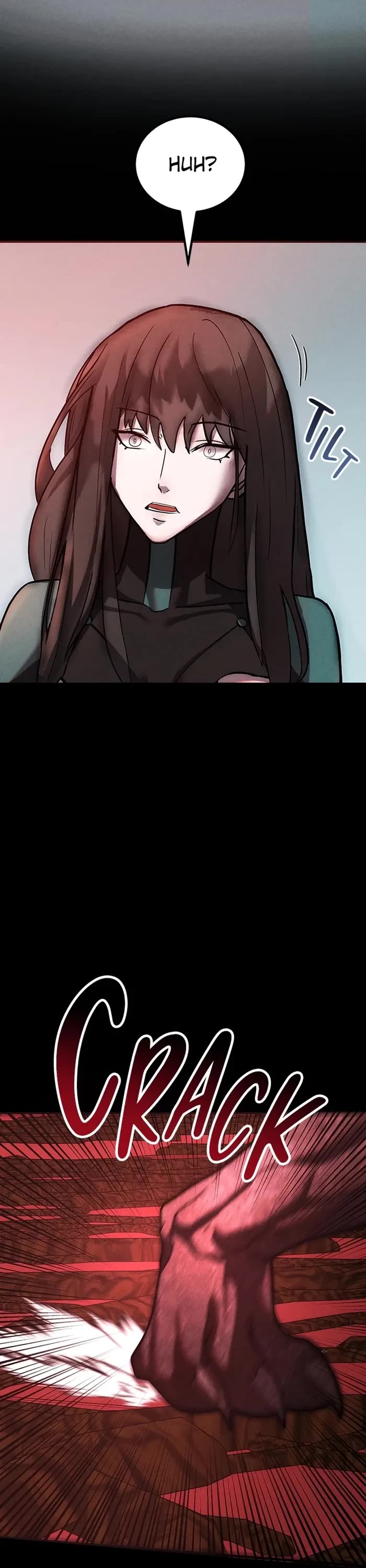 I Became an Evolving Space Monster chapter 25.2 page 7