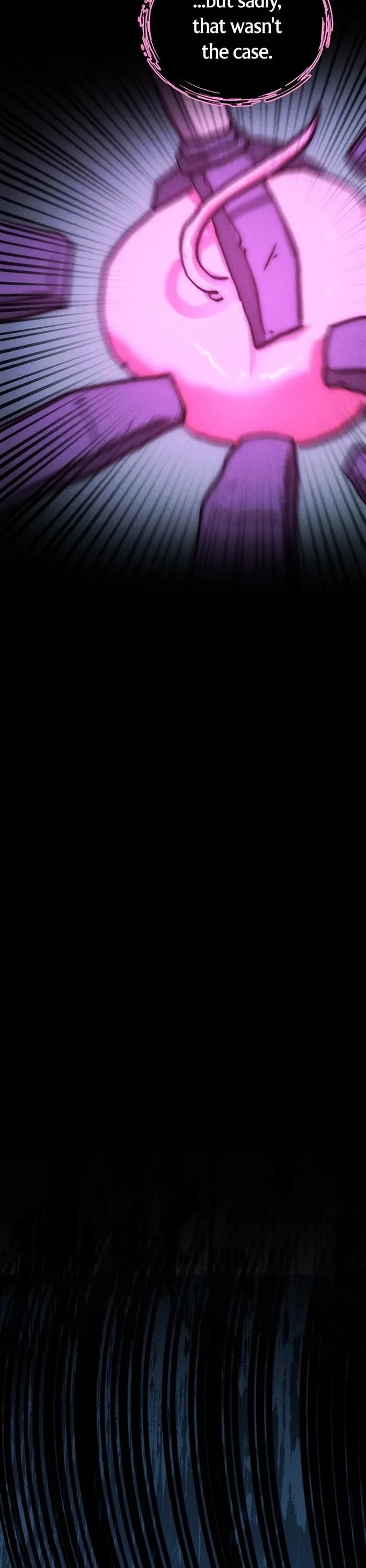 I Became an Evolving Space Monster chapter 26.1 page 18