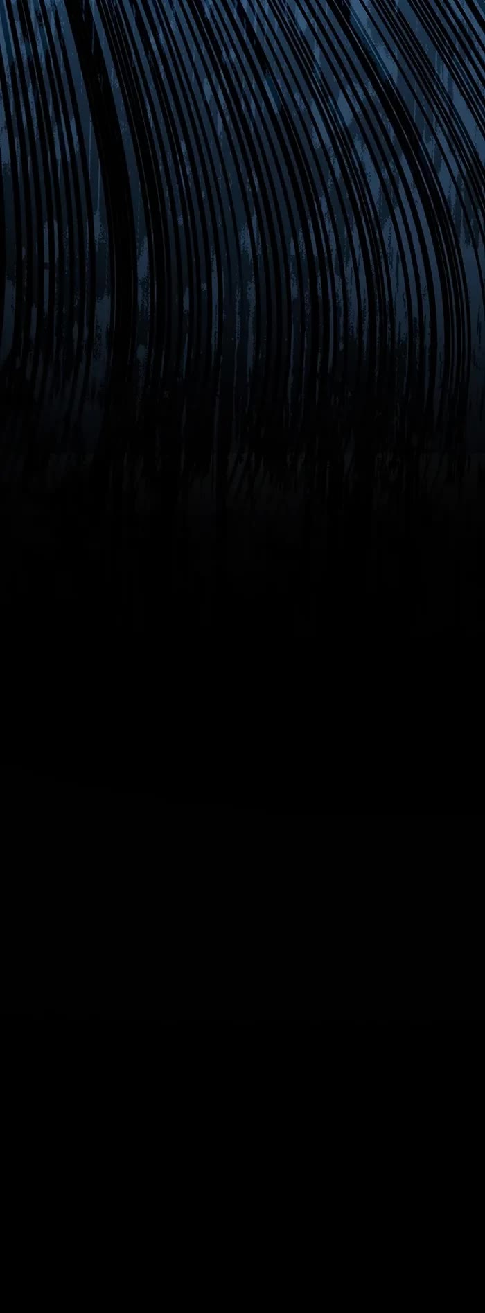 I Became an Evolving Space Monster chapter 26.1 page 20