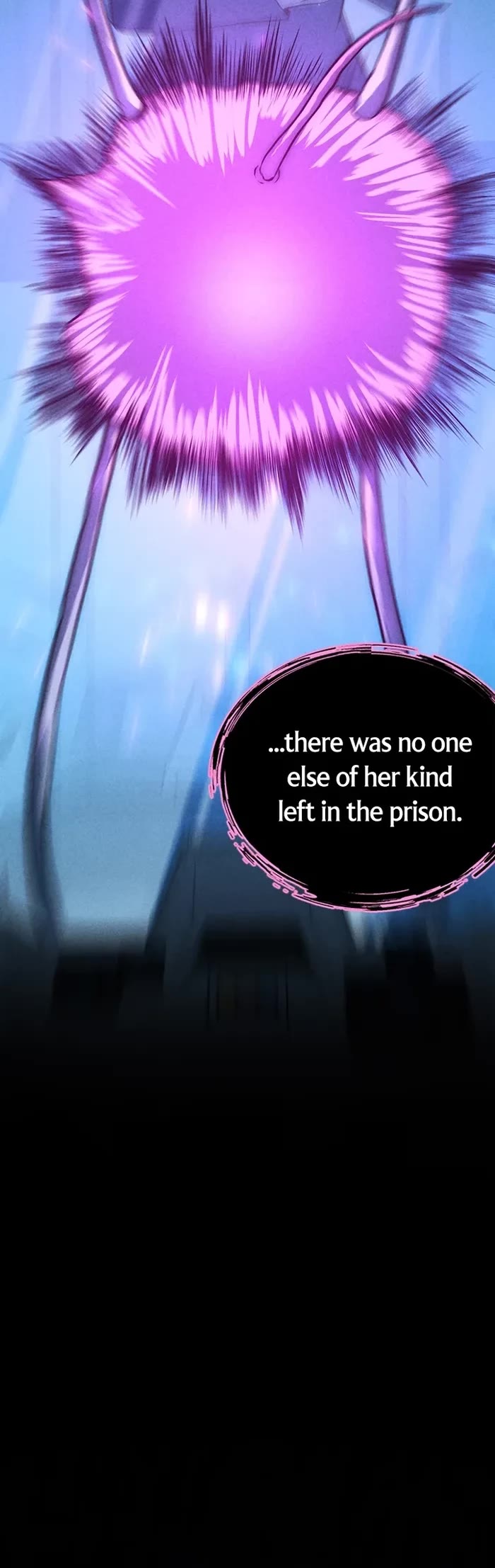 I Became an Evolving Space Monster chapter 26.1 page 24