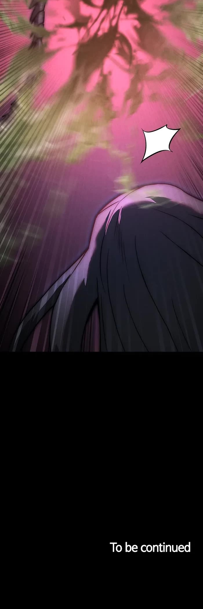 I Became an Evolving Space Monster chapter 26.1 page 32