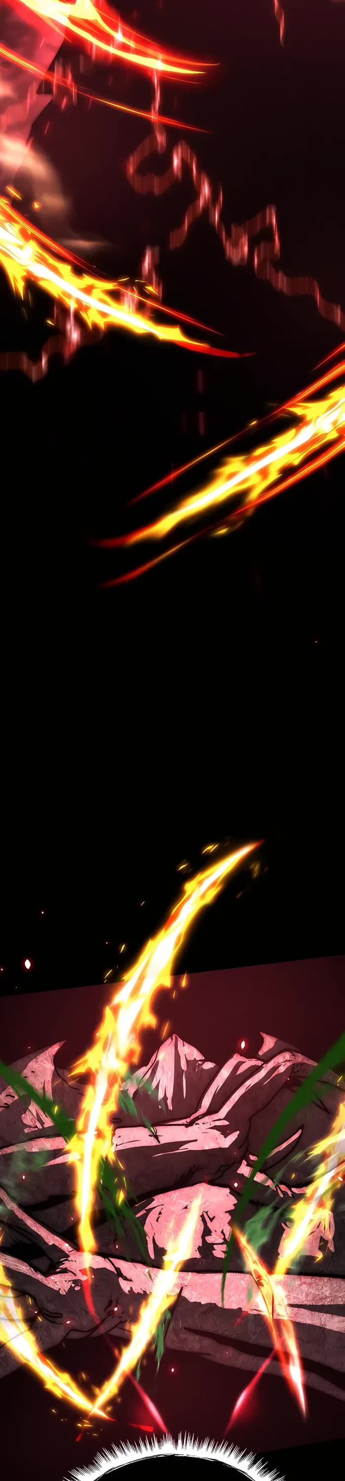 I Became an Evolving Space Monster chapter 26.2 page 16