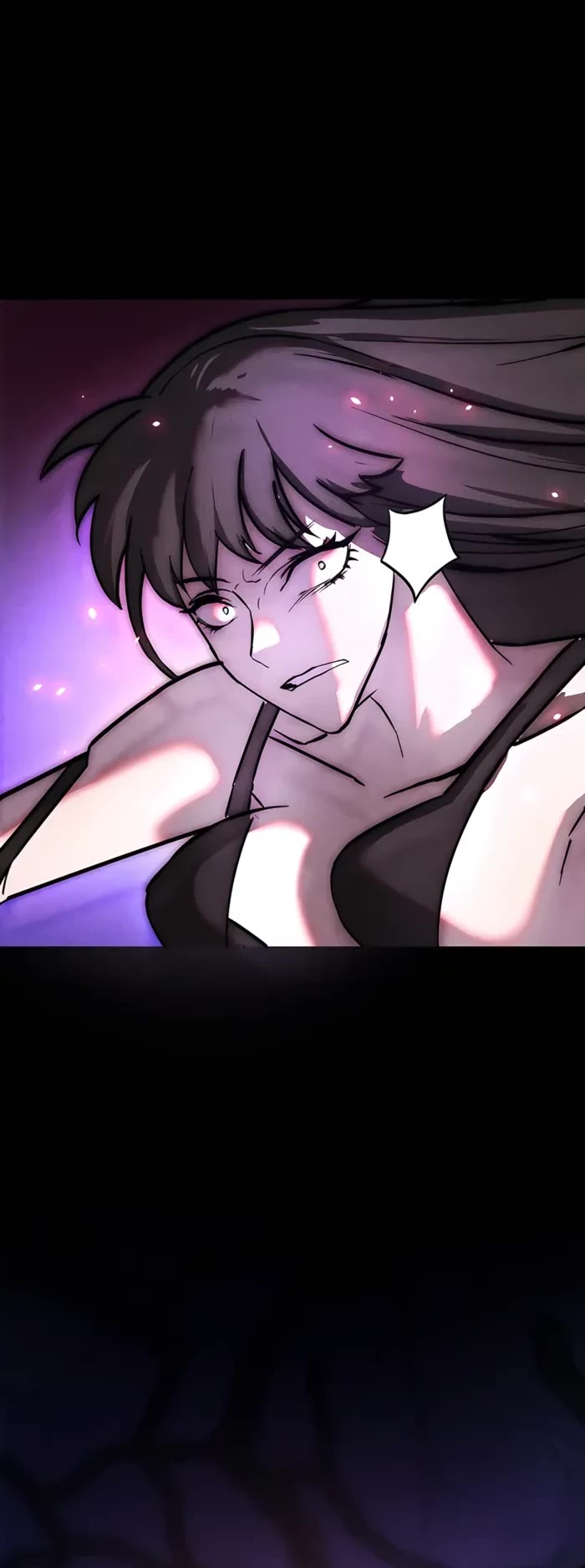 I Became an Evolving Space Monster chapter 26.2 page 19