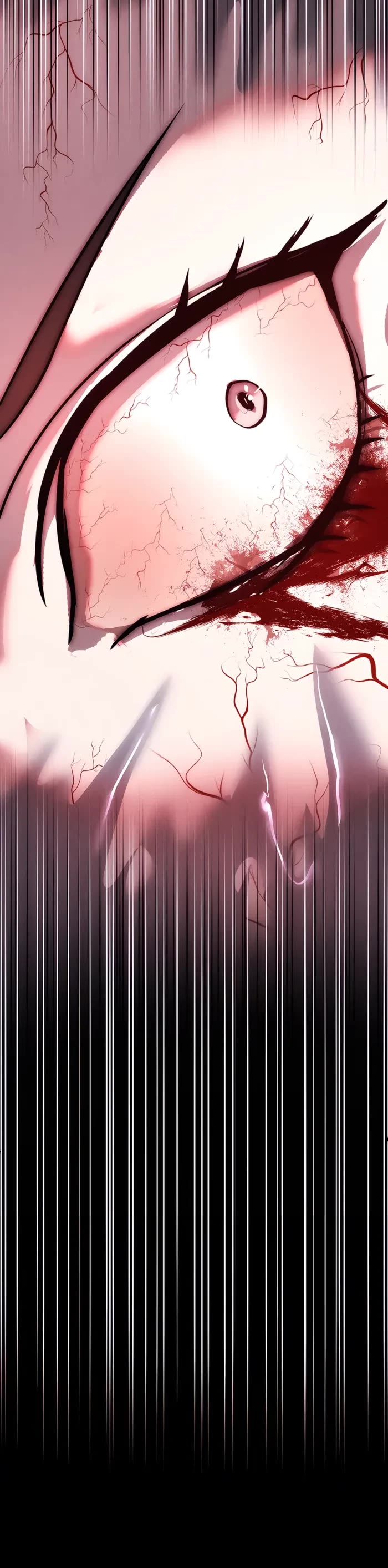 I Became an Evolving Space Monster chapter 26.2 page 30