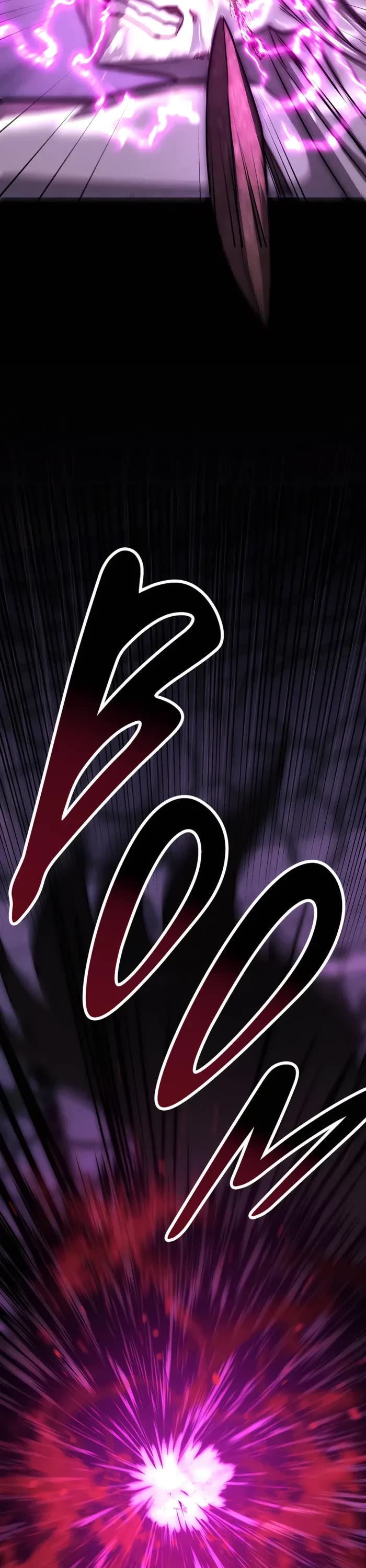 I Became an Evolving Space Monster chapter 26.2 page 32