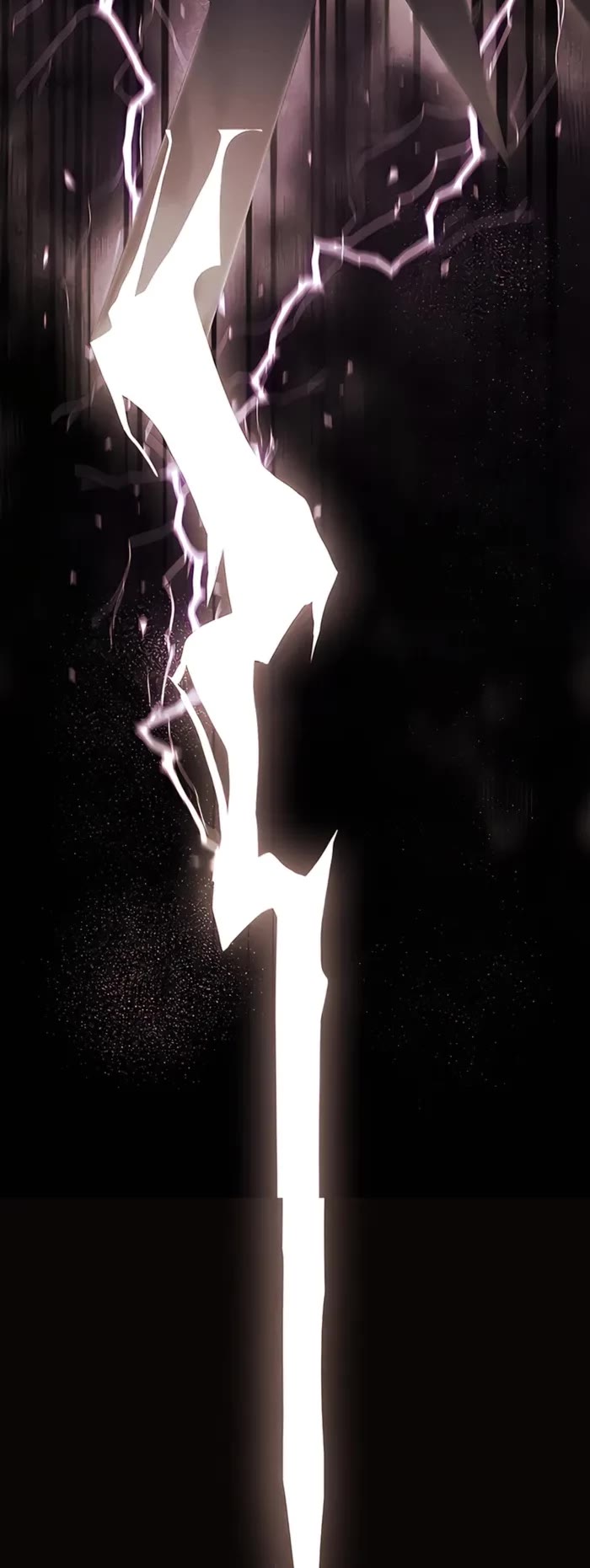 I Became an Evolving Space Monster chapter 27.1 page 15