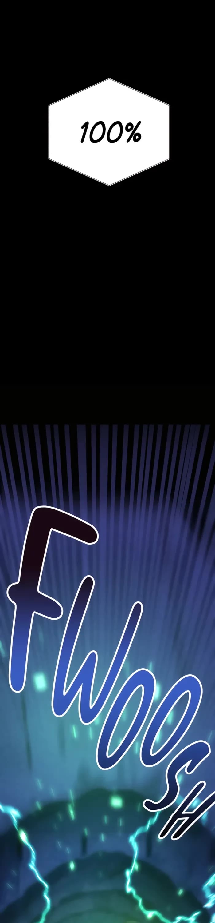 I Became an Evolving Space Monster chapter 27.1 page 24