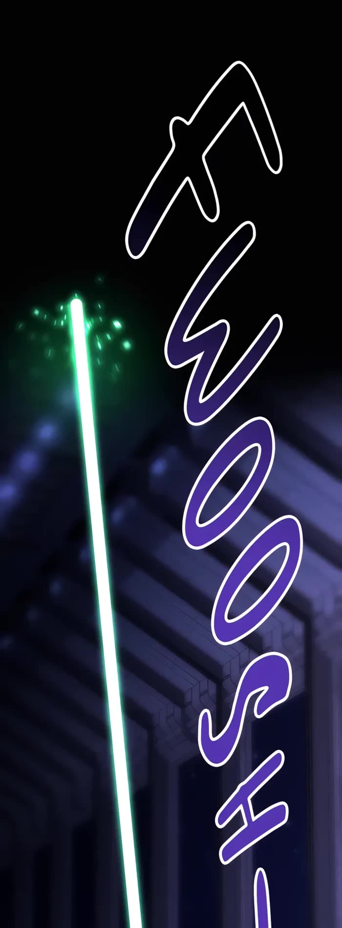 I Became an Evolving Space Monster chapter 27.2 page 10