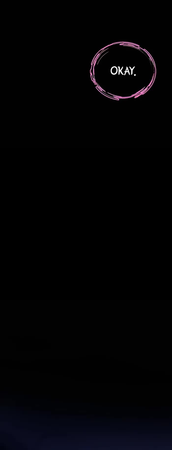 I Became an Evolving Space Monster chapter 27.2 page 14