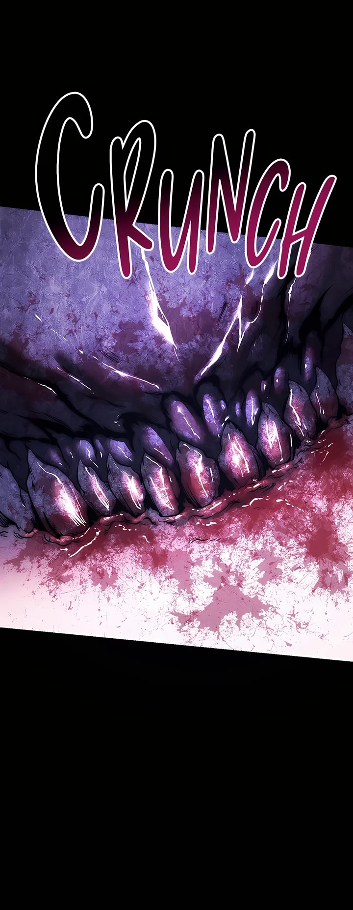 I Became an Evolving Space Monster chapter 28.2 page 4