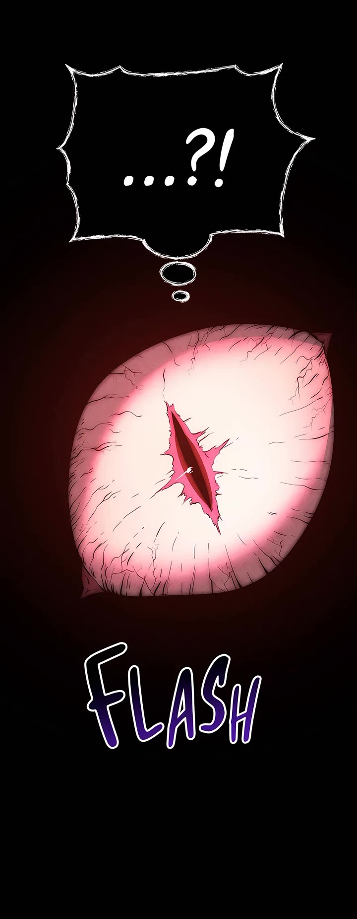 I Became an Evolving Space Monster chapter 28.2 page 5