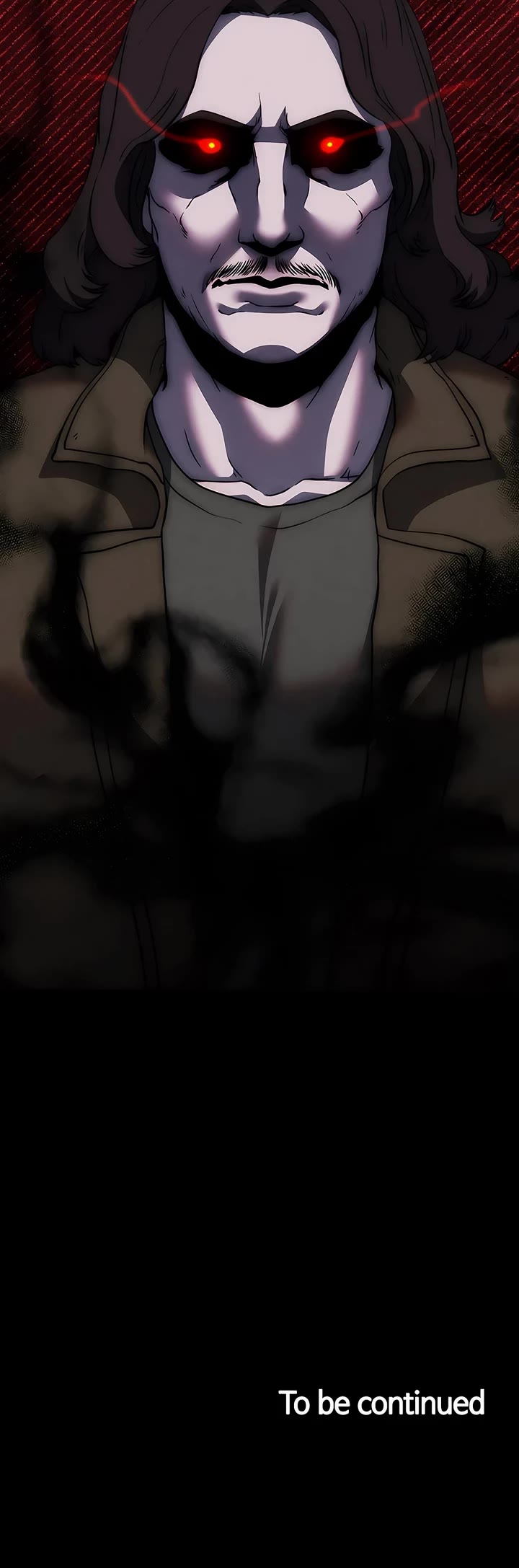 I Became an Evolving Space Monster chapter 29.1 page 19