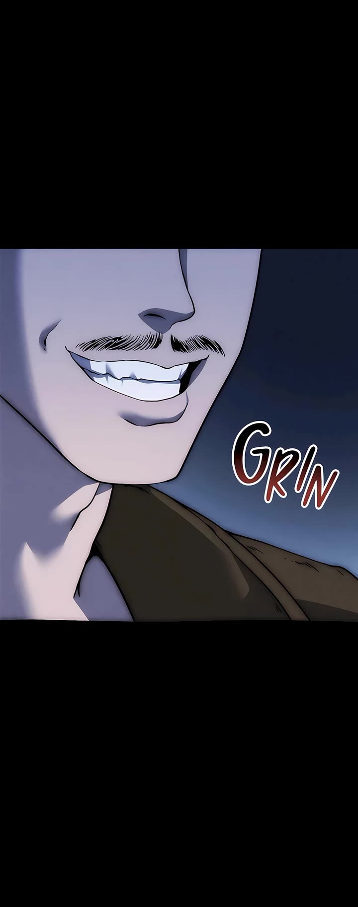 I Became an Evolving Space Monster chapter 29.2 page 22