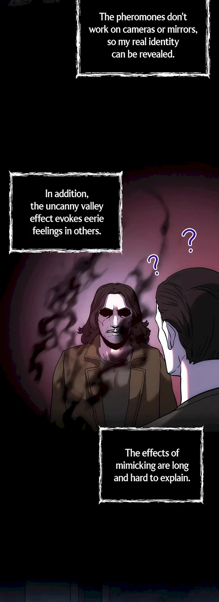 I Became an Evolving Space Monster chapter 29.2 page 7