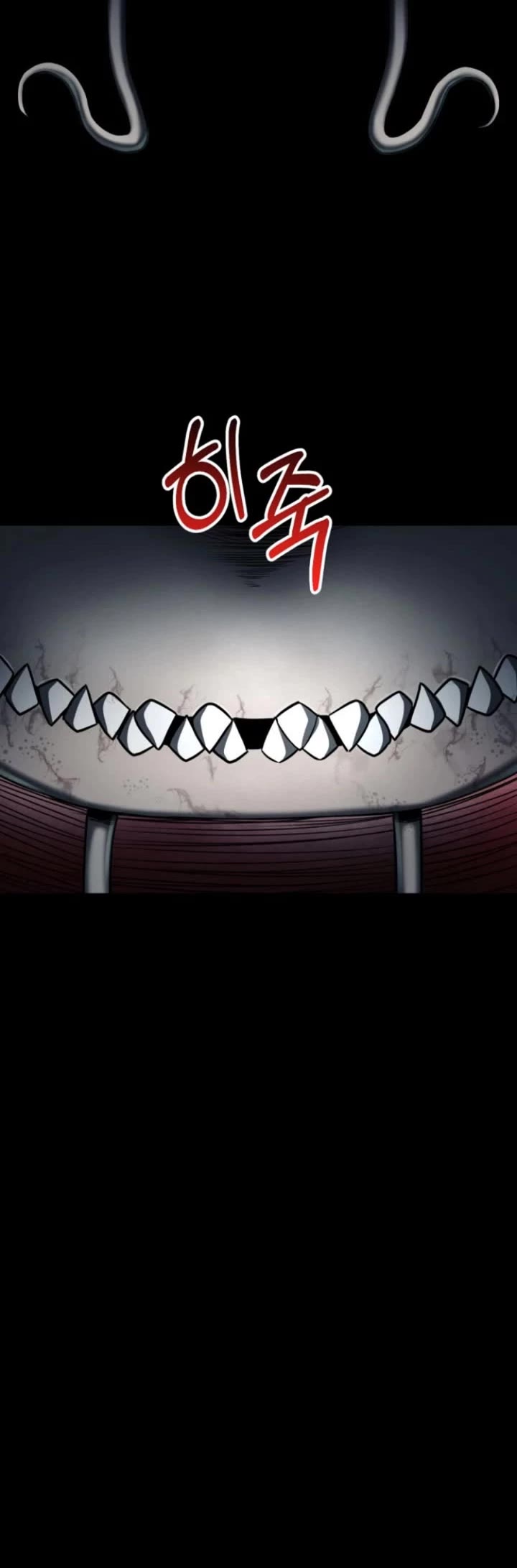 I Became an Evolving Space Monster chapter 3 page 45