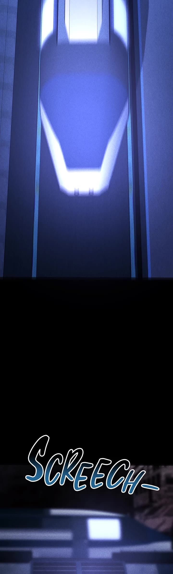 I Became an Evolving Space Monster chapter 30.1 page 14