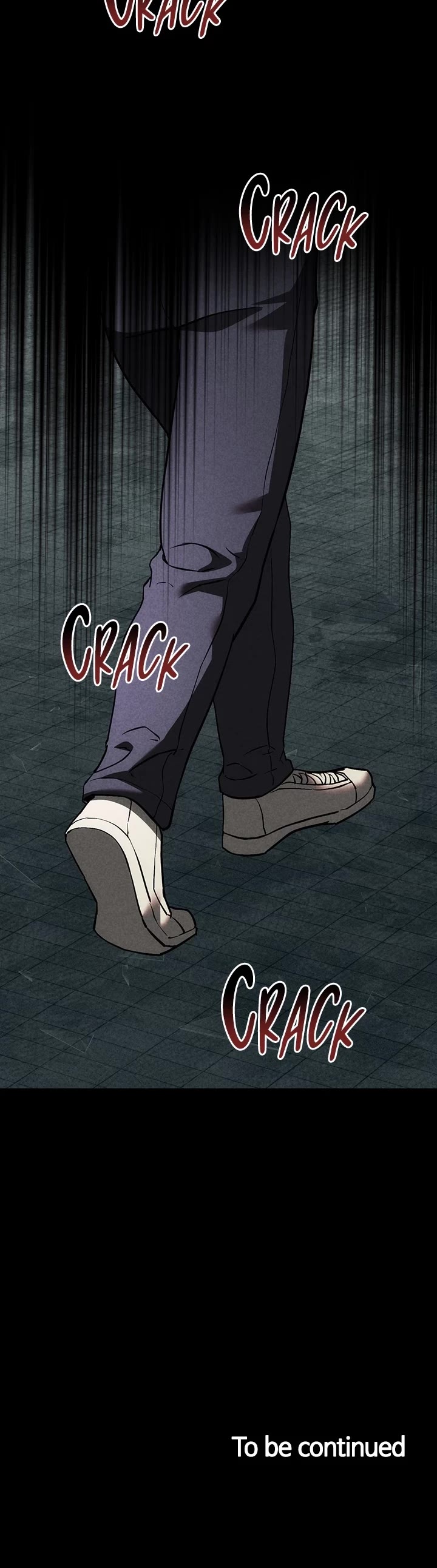 I Became an Evolving Space Monster chapter 30.1 page 23