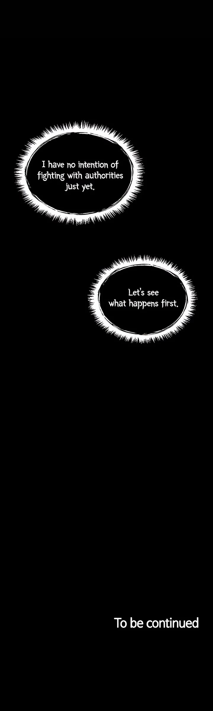 I Became an Evolving Space Monster chapter 31.1 page 24