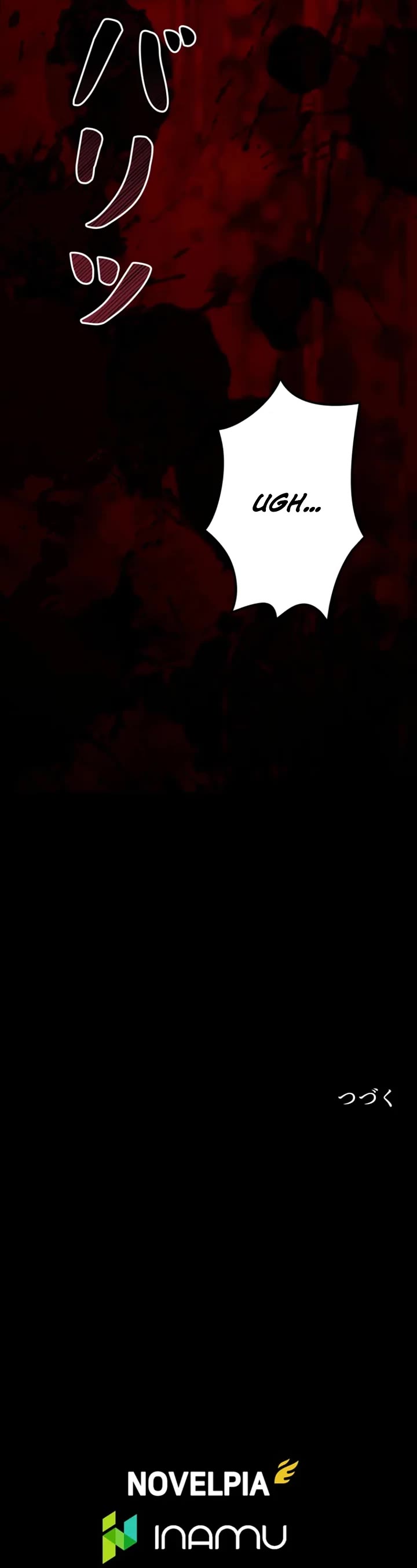 I Became an Evolving Space Monster chapter 31 page 50