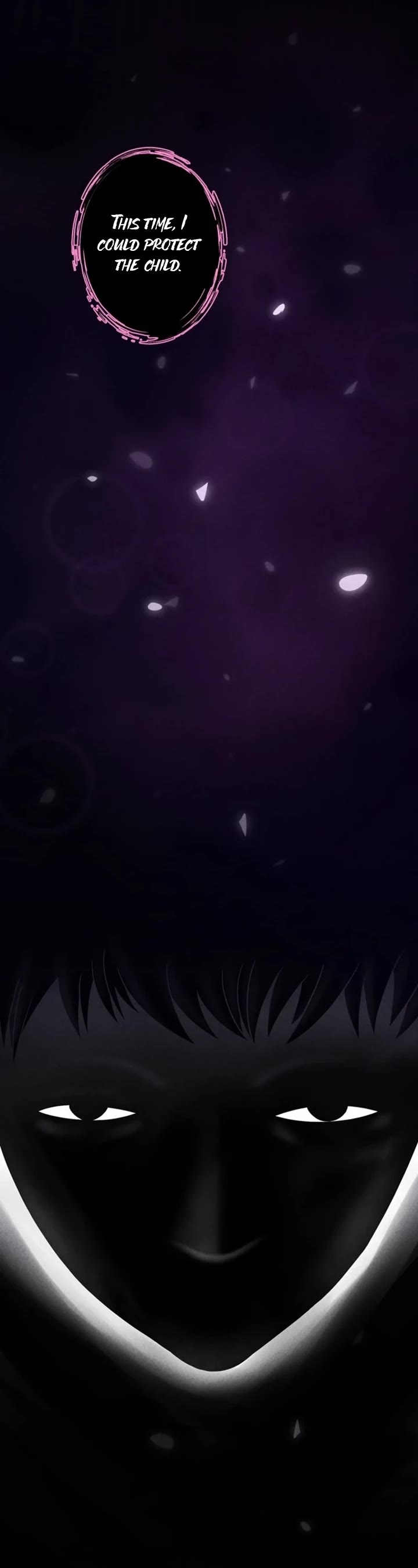 I Became an Evolving Space Monster chapter 32 page 28