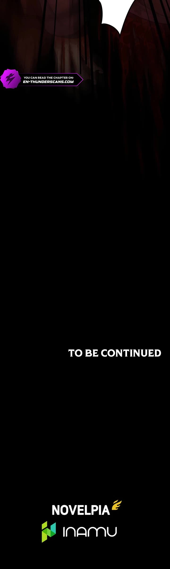 I Became an Evolving Space Monster chapter 33 page 50