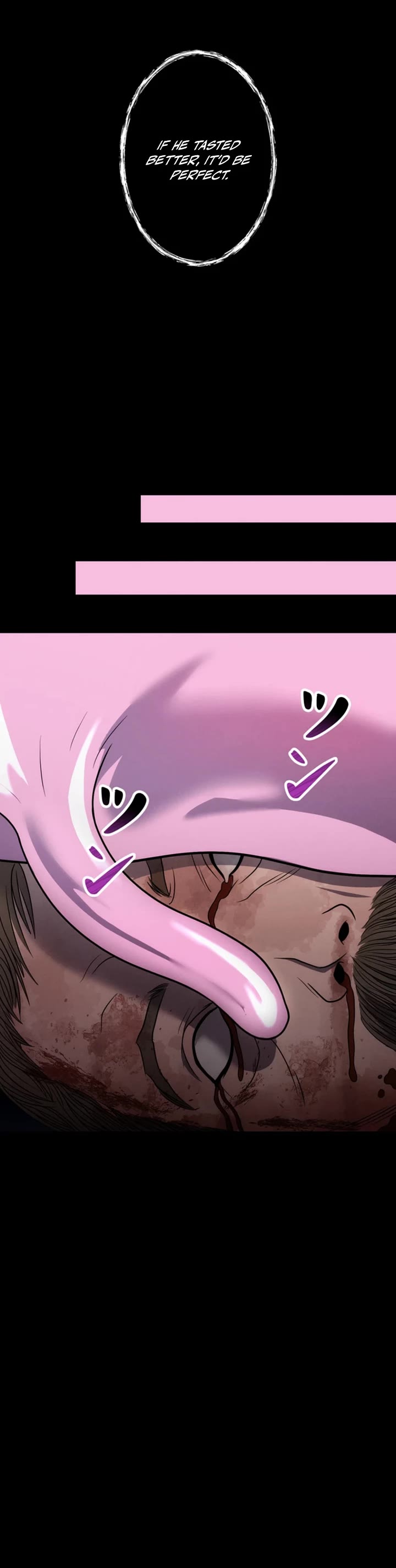 I Became an Evolving Space Monster chapter 34 page 16