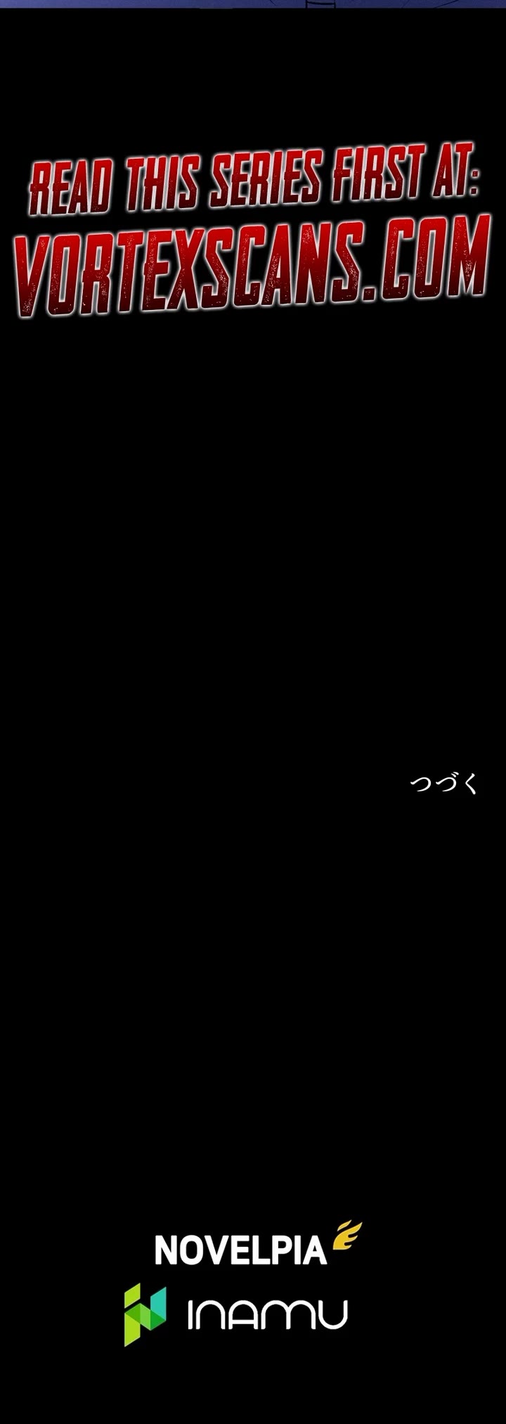 I Became an Evolving Space Monster chapter 36 page 53