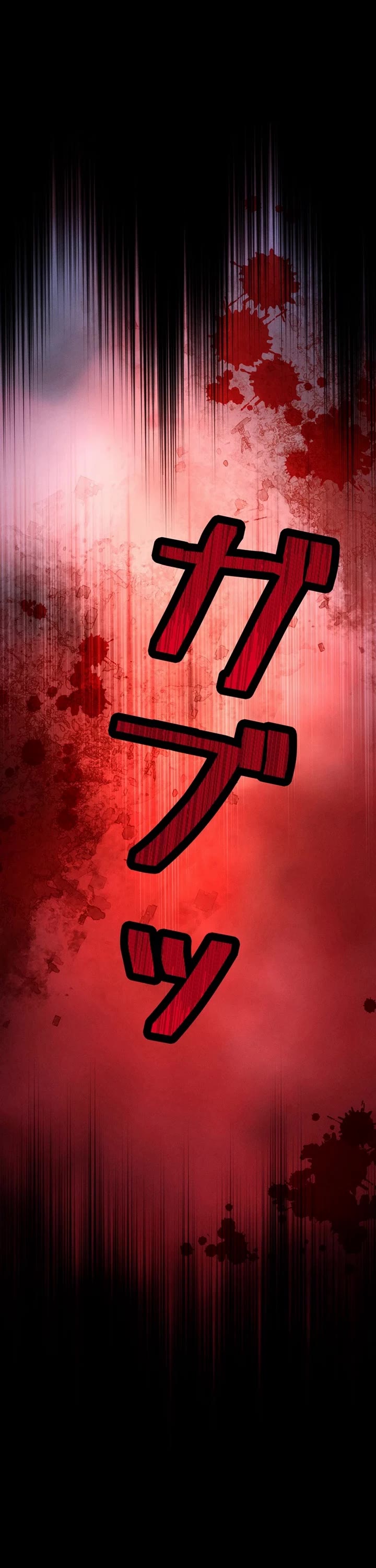 I Became an Evolving Space Monster chapter 37 page 46