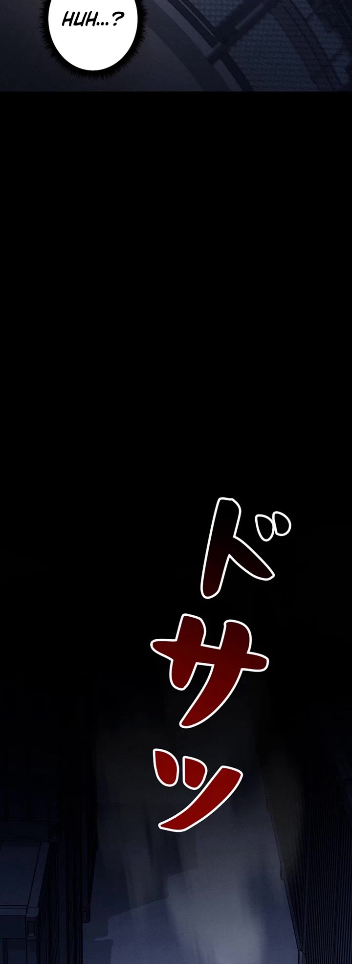 I Became an Evolving Space Monster chapter 38 page 19