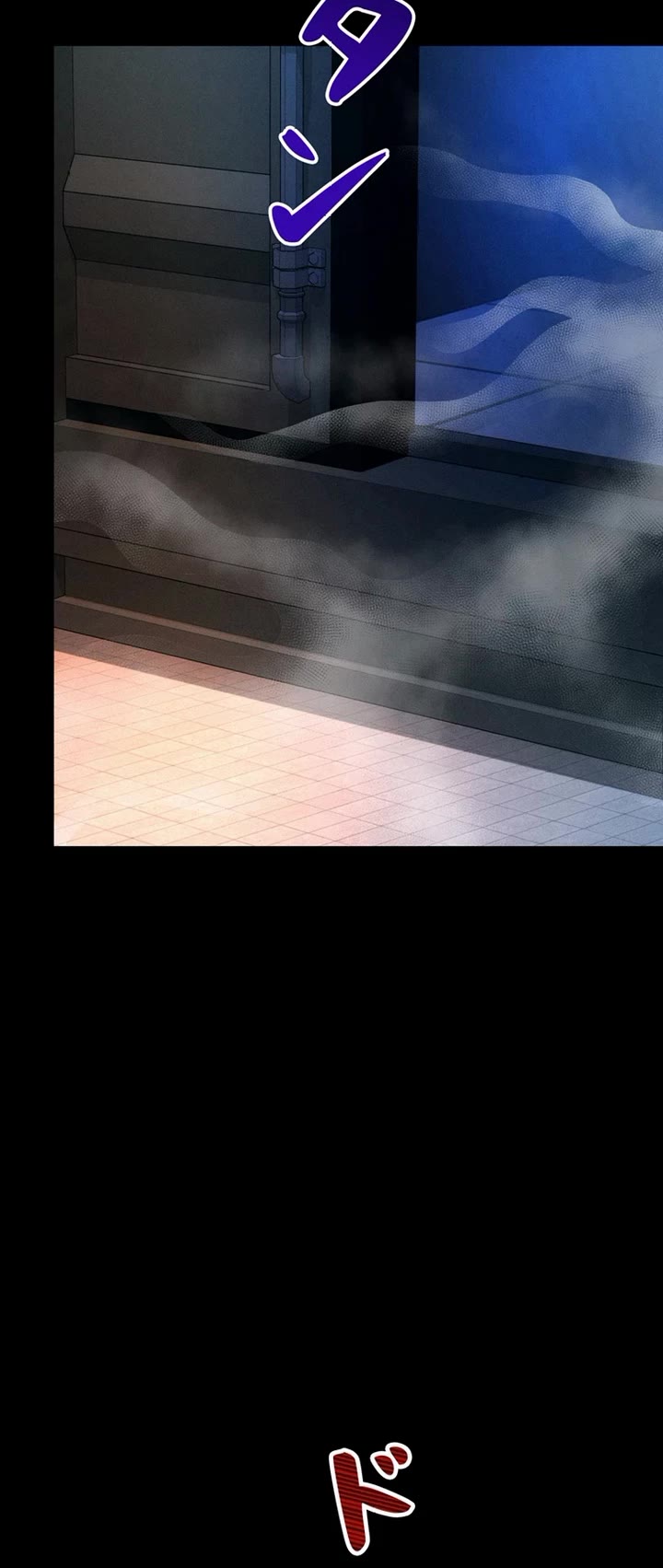 I Became an Evolving Space Monster chapter 38 page 30