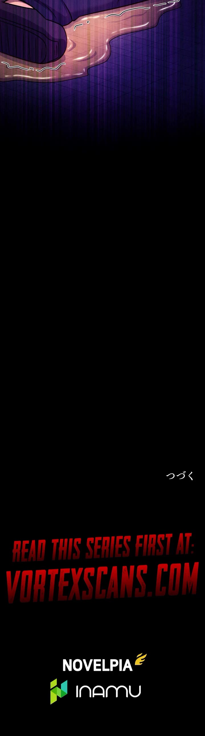 I Became an Evolving Space Monster chapter 38 page 58