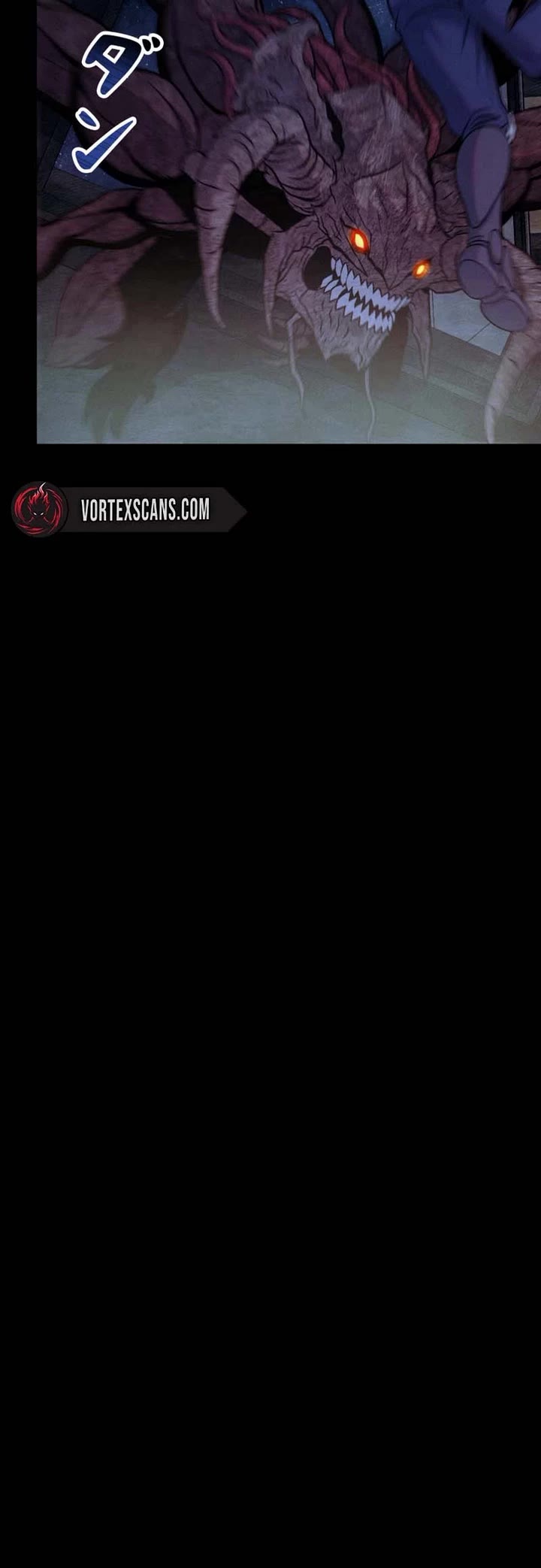 I Became an Evolving Space Monster chapter 39 page 14