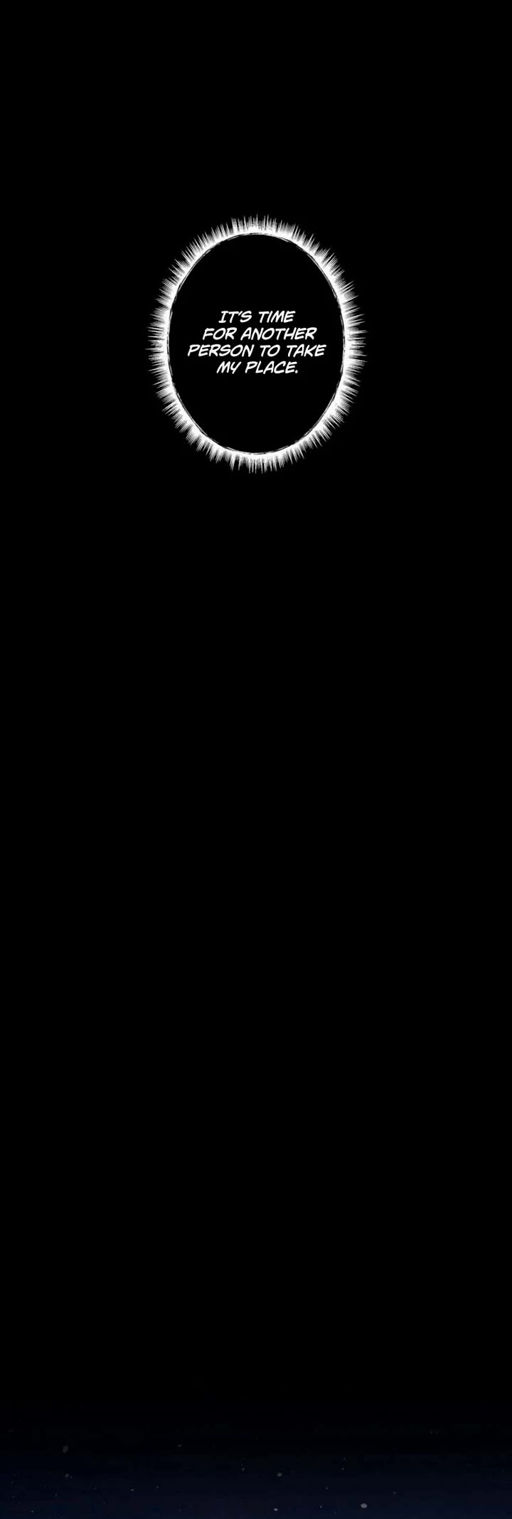 I Became an Evolving Space Monster chapter 39 page 19