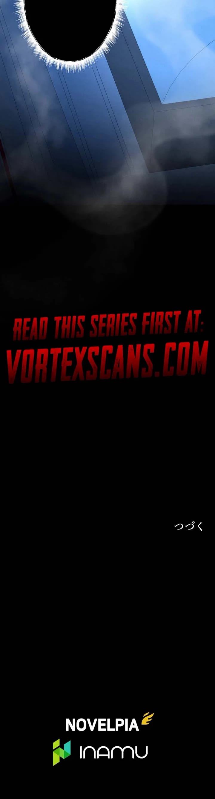 I Became an Evolving Space Monster chapter 39 page 58