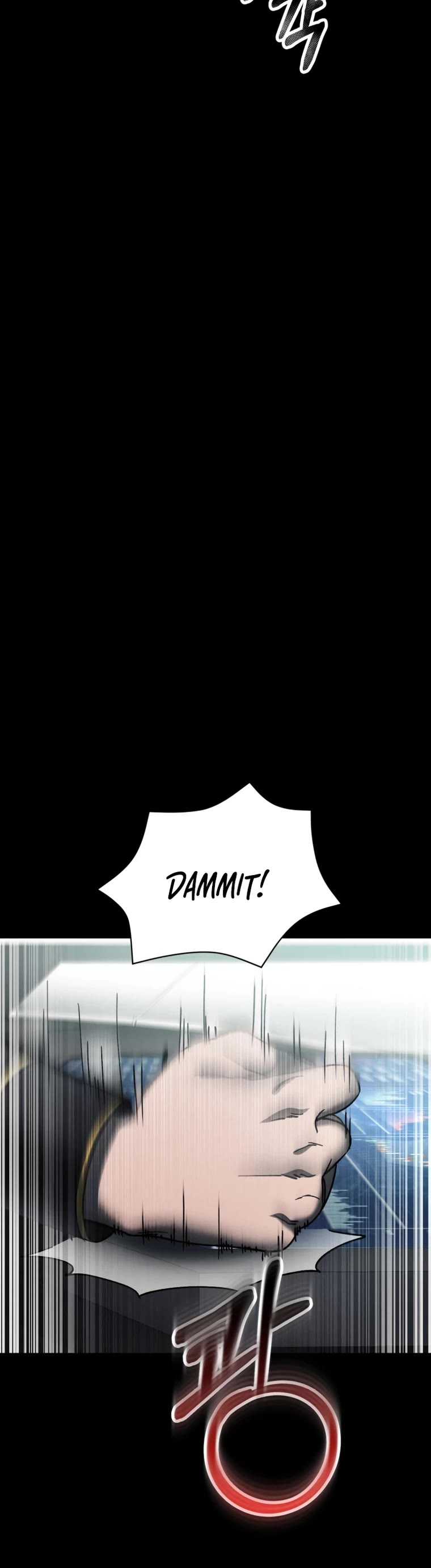 I Became an Evolving Space Monster chapter 4 page 18