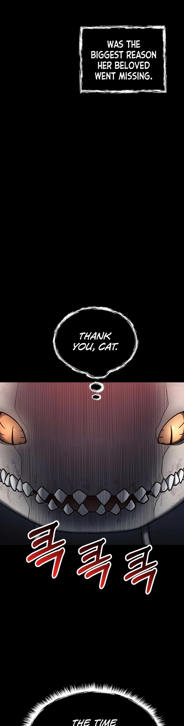 I Became an Evolving Space Monster chapter 4 page 38