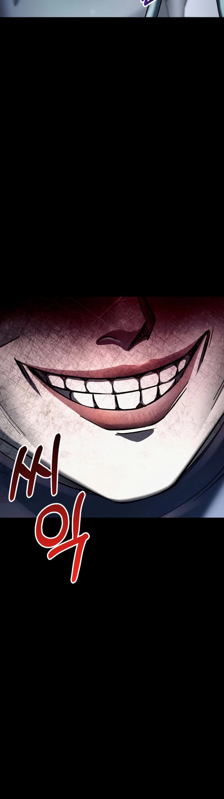 I Became an Evolving Space Monster chapter 4 page 45