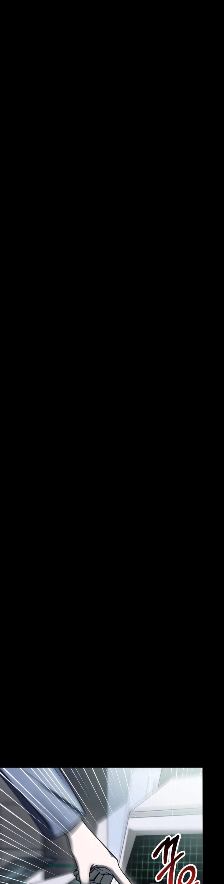 I Became an Evolving Space Monster chapter 4 page 46